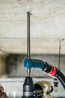 Bosch Accessories 2608000585 Slangmof 1 stuk(s) - thumbnail
