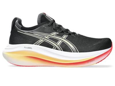 ASICS GEL-Nimbus 27 Heren