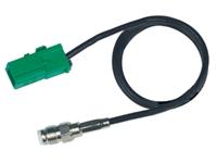 Antenne adapter (ANT624) - thumbnail