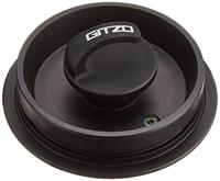 Gitzo GS3321SP platte steunplaat serie 3 - thumbnail