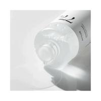 Anua Heartleaf 77% Soothing Toner 250 ml - thumbnail