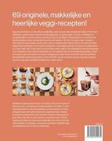 Veggilaine - thumbnail