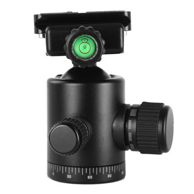 Kingjoy Q10 Balhoofd Prof