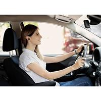 Renkforce RF-CCB-200 Bluetooth® handsfree gesprekstijd (max.): 2 h - thumbnail