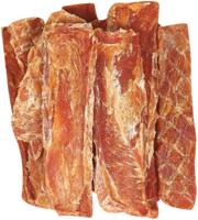 Hondensnack Chick'n Lang 170 gr 170 gr Flamingo - thumbnail