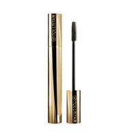 Collistar Infinito Waterproof Mascara Extra Black Waterproof 11 ml Dames - thumbnail