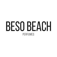 Beso Beach Beso Negro Eau de Parfum Spray 100 ml - thumbnail