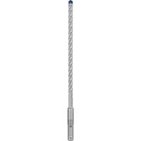 Bosch Accessoires Expert SDS plus-7X hamerboor 7 x 150 x 215 mm - 1 stuk(s) - 2608900085 - thumbnail