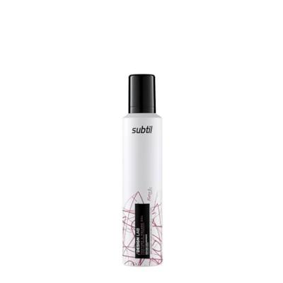 Subtil DesignLab XXL Volume Foam Mousse Hold 2 250ml