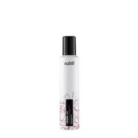 Subtil DesignLab XXL Volume Foam Mousse Hold 2 250ml - thumbnail
