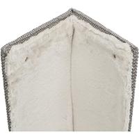 Krabpaal voor katten Trixie Bruin Polyester - thumbnail