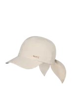 Barts Peruma Pet - thumbnail