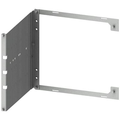 Siemens 8PQ5000-4BA75 8PQ50004BA75 1 stuk(s)