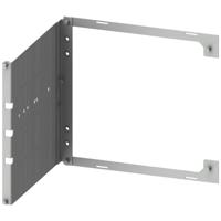 Siemens 8PQ5000-4BA75 8PQ50004BA75 1 stuk(s) - thumbnail