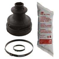 Aandrijfashoes 23189 - thumbnail