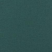 Fauteuil verstelbaar stof donkergroen - thumbnail