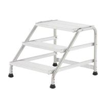 Little Jumbo Modul werkbordes - 2 treden - 1223790832 - thumbnail