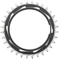 SRAM kettingblad "xx sl eagle transmission" chain ring xx sl eagle tr. 32t 3mm - thumbnail