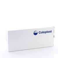 Easicath Catheter Tiemann Man Ch14 40cm 60 5384 - thumbnail