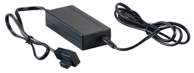 Makita Accessoires AC-DC adapter set vries-/koelbox - WL00000122 - WL00000122