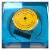 Indiaanse Quamash - thumbnail