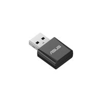 Netwerk adapter Asus 90IG09H0-MO0B00 - thumbnail