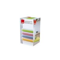 Lunchbox Ibili 689210 - thumbnail