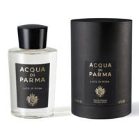 Acqua di Parma Signature Luce Di Rosa Eau de Parfum 180ml - thumbnail