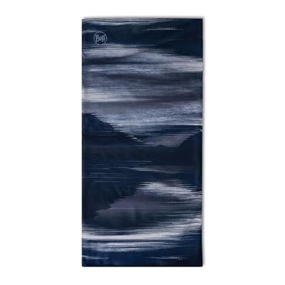Buff Polar Reversible Nekwarmer Buff Polar Reversible Nekwarmer