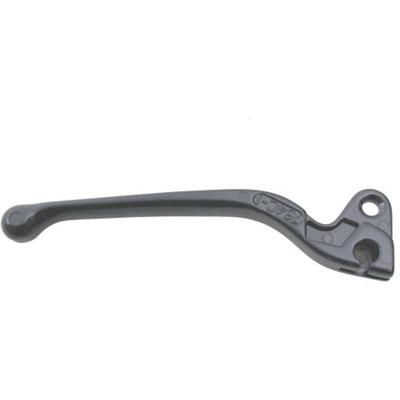 Vicma remgreep brake lever left black, 74202