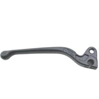 Vicma remgreep brake lever left black, 74202 - thumbnail