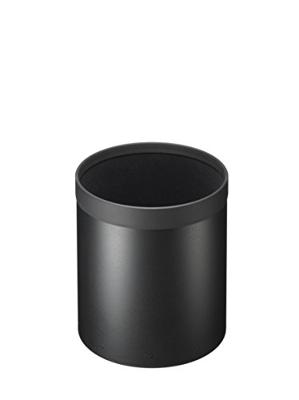 Sigma Filterhouder met WR Protector 46mm