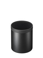 Sigma Filterhouder met WR Protector 46mm - thumbnail