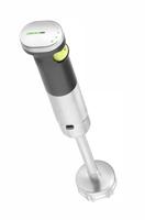 Hendi Draadloze staafmixer - Oplaadbaar - 150W - thumbnail