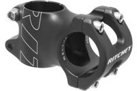 Ritchey trail 31.8 stem - thumbnail