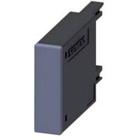 Siemens 3RT2916-1BB00 Overspanningsbeveiliging 48 V/AC 1 stuk(s) - thumbnail