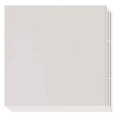 Eltako KNX ENO 636 Gateway Opbouw (op muur) Eltako KNX ENO 636 Gateway Opbouw (op muur)