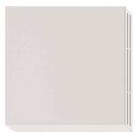 Eltako KNX ENO 636 Gateway Opbouw (op muur) - thumbnail
