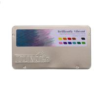 Nuvo By Tonic Studios Nuvo • classic colour pencils brilliantly vibrant - thumbnail