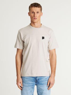 CHASIN' T-Shirts Versa