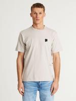 CHASIN' T-Shirts Versa - thumbnail