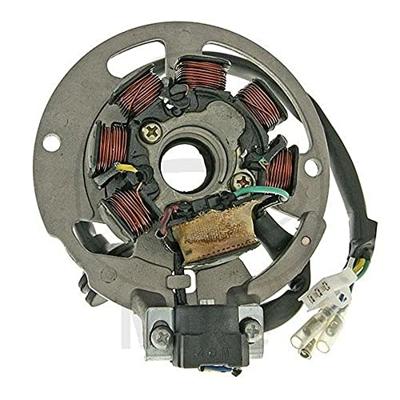 Stator ontsteking CPI-Keeway-Generic V3