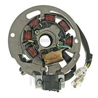 Stator ontsteking CPI-Keeway-Generic V3 - thumbnail