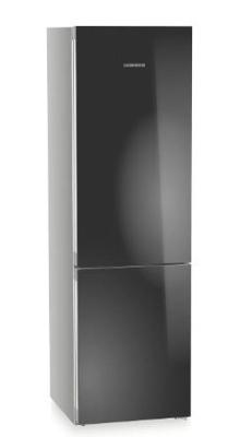 Liebherr CNgbc 5723 Plus NoFrost Koel-vriescombinatie