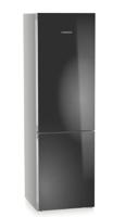 Liebherr CNgbc 5723 Plus NoFrost Koel-vriescombinatie - thumbnail
