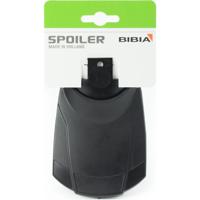Bibia Spatlap 55mm spoiler - thumbnail