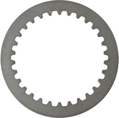 TRW stalen tussenschijven clutch.steel.kit mes368-6
