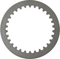 TRW stalen tussenschijven clutch.steel.kit mes368-6 - thumbnail