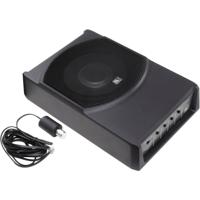 Raveland Flatsub FS-8 Auto-subwoofer actief 600 W - thumbnail