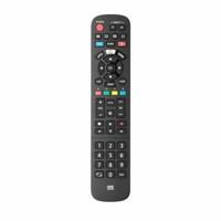 One For All urc4914 voor panasonic tv - thumbnail